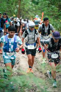 BIB: 
                            <button type="button" onclick="openModal(26861361)" class="btn btn-primary btn-sm float-right btn-popup" data-toggle="modal" data-target=".modal-high-quality">
                        <i class="fas fa-shopping-cart"></i> Add to Cart
                    </button>
                                            <button type="button" onclick="isThisMe(26861361, true)" class="btn btn-success btn-sm float-right btn-popup btn-isme hidden" data-toggle="tooltip" data-placement="bottom" title="นี่คือรูปของคุณใช่ไหม คลิกที่นี่เพื่อเอาเข้าอัลบั้ม">
                        <i class="fas fa-plus"></i> Add to album
                    </button>
                    <button type="button" onclick="isThisMe(26861361, false)" class="btn btn-warning btn-sm float-right btn-popup btn-isnotme hidden">
                        <i class="fas fa-ban"></i> Remove from album
                    </button>